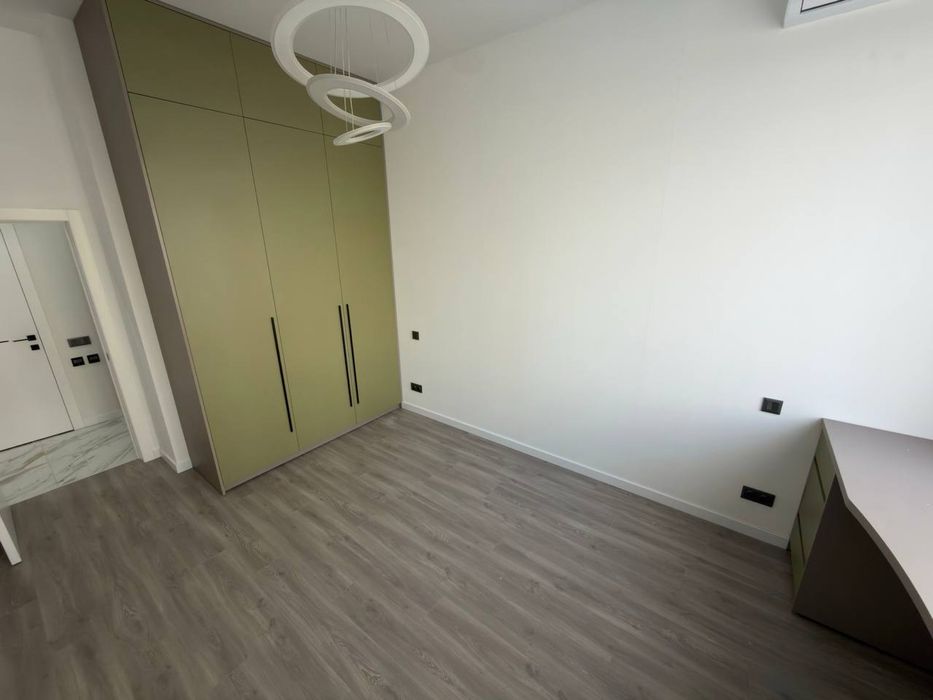Квартира на вул. Олександра Олеся, 2б в Києві, ID 267137, фото №7