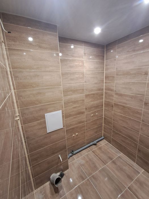 Квартира на вул. Сергея Маркова, 2 в Павлограді, ID 293360, фото №6