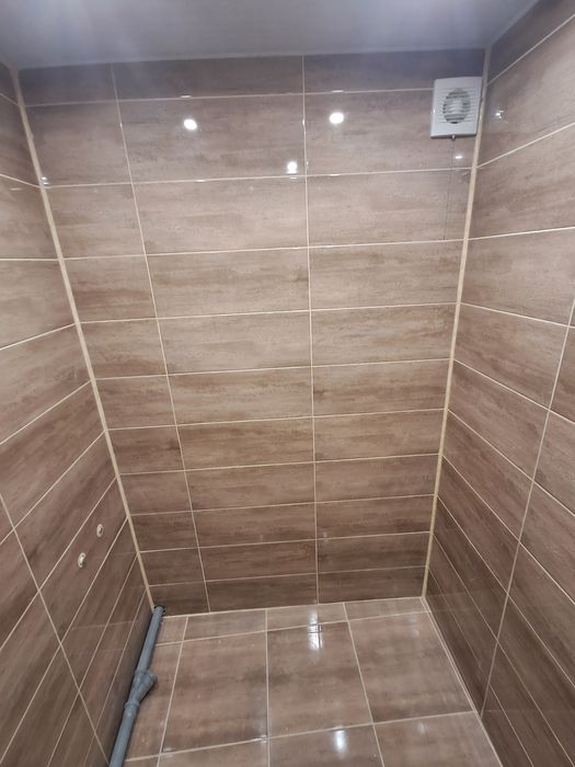 Квартира на вул. Сергея Маркова, 2 в Павлограді, ID 293360, фото №7