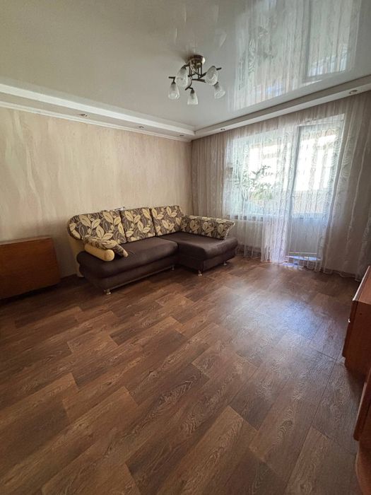 Квартира на вул. Івана Сірка в Сумах, ID 292239, фото №1