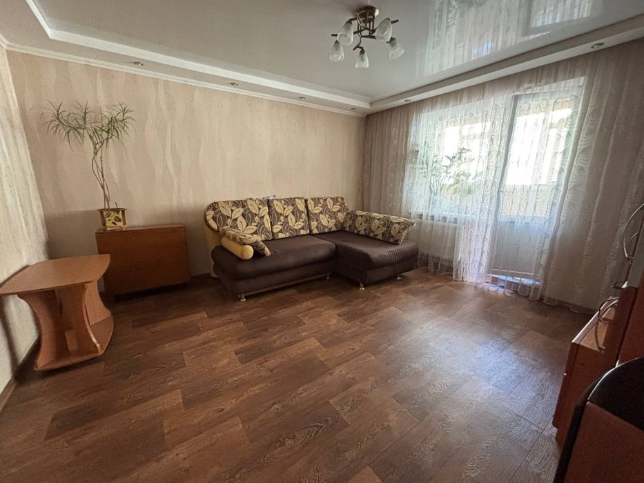 Квартира на вул. Івана Сірка в Сумах, ID 292239, фото №2