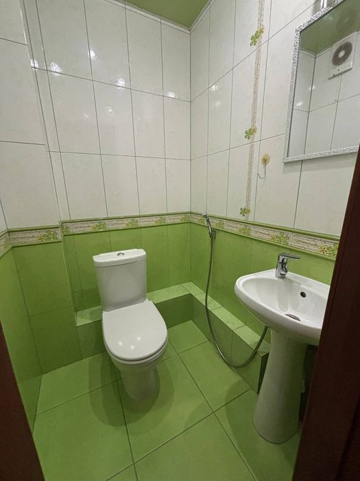 Квартира на вул. Івана Сірка в Сумах, ID 292239, фото №11