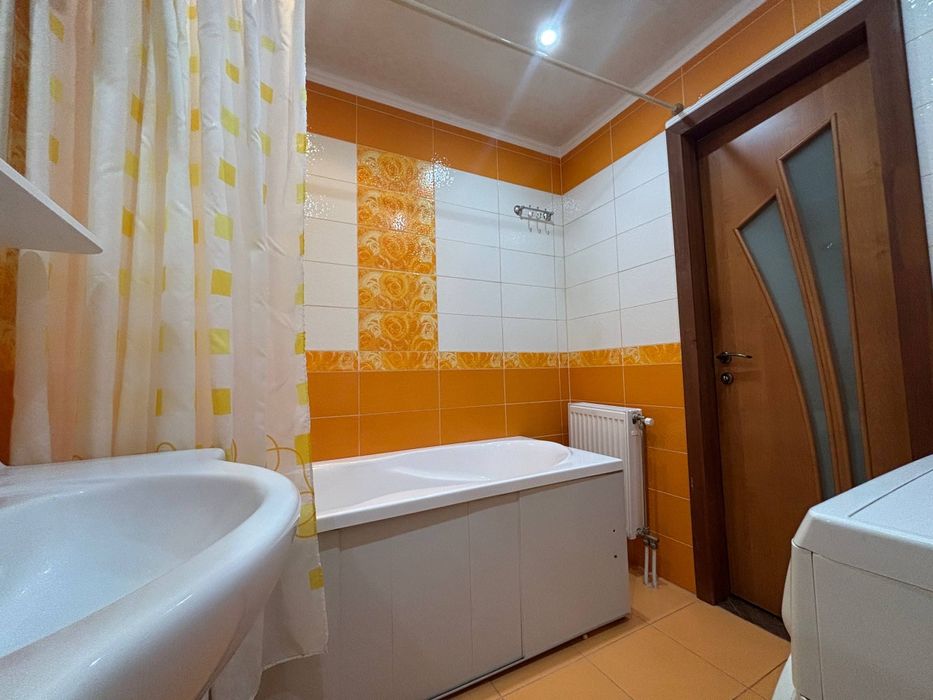 Квартира на вул. Івана Сірка в Сумах, ID 292239, фото №14
