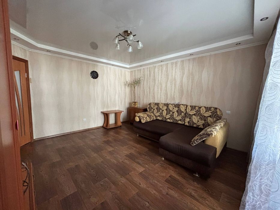 Квартира на вул. Івана Сірка в Сумах, ID 292239, фото №4