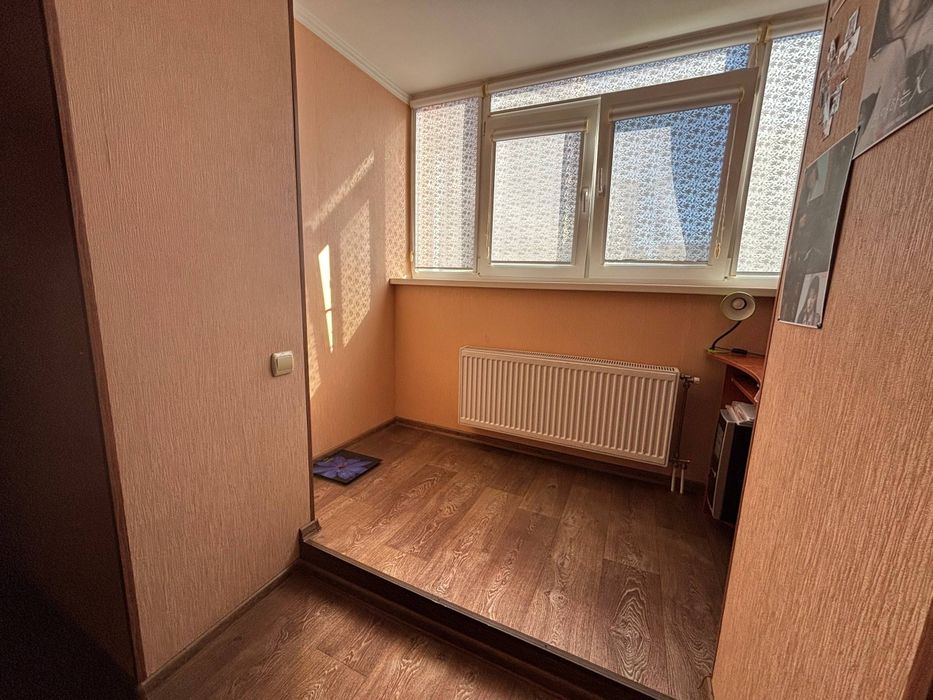 Квартира на вул. Івана Сірка в Сумах, ID 292239, фото №5