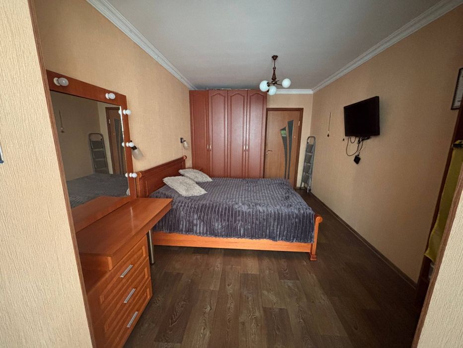 Квартира на вул. Івана Сірка в Сумах, ID 292239, фото №6