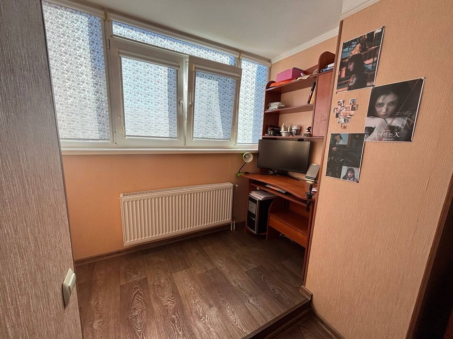 Квартира на вул. Івана Сірка в Сумах, ID 292239, фото №9