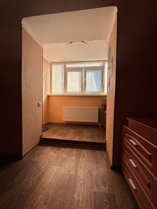 Квартира на вул. Івана Сірка в Сумах, ID 292239, фото №10