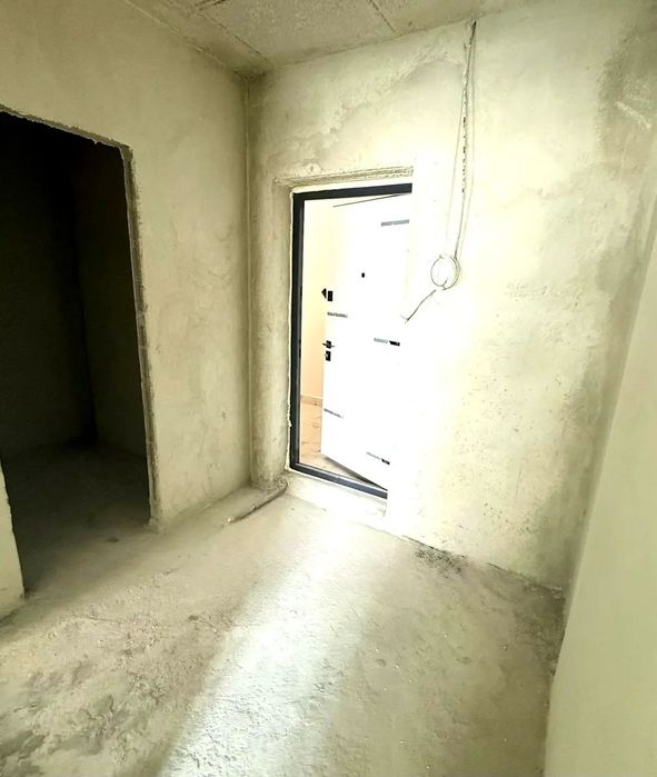 Квартира на вул. Малоголосківська в Львові, ID 283138, фото №4