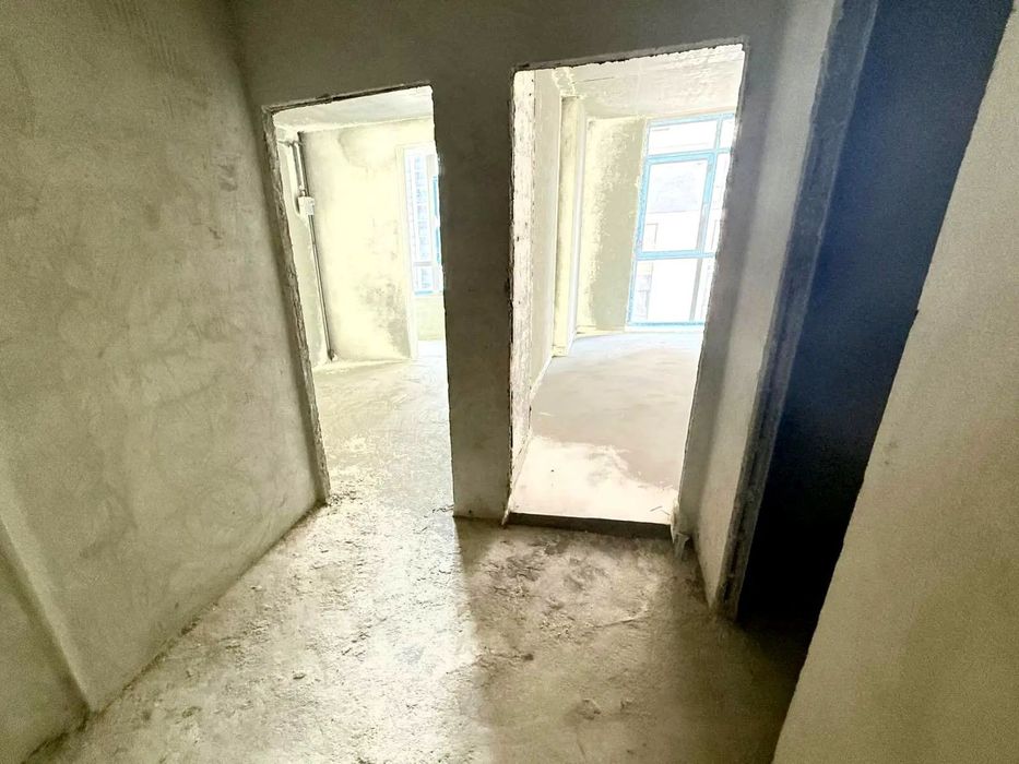 Квартира на вул. Малоголосківська в Львові, ID 283138, фото №9