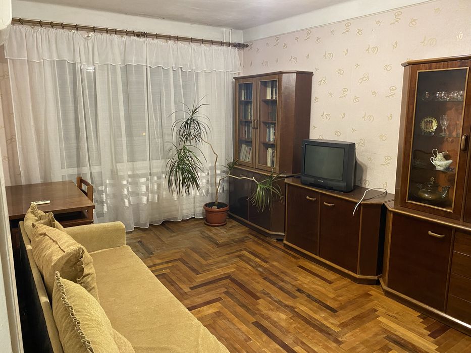 Квартира на Авраменко 22 в Запоріжжі, ID 267182, фото №4
