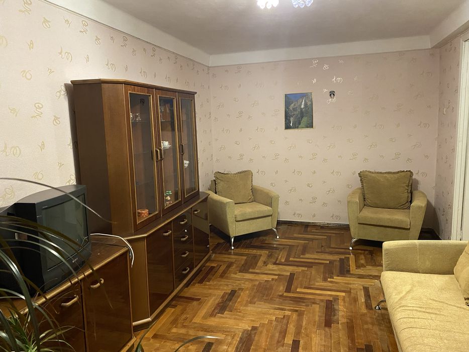Квартира на Авраменко 22 в Запоріжжі, ID 267182, фото №5