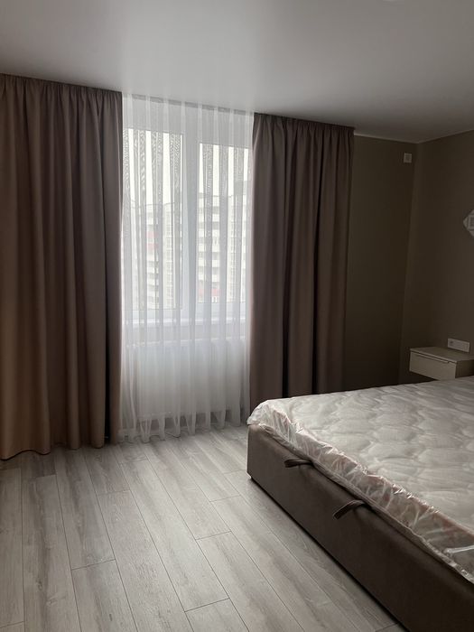 Квартира на вул. Тракт Глинянський в Львів, ID 267237, фото №2