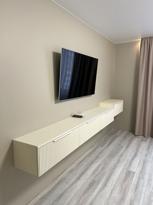 Квартира на вул. Тракт Глинянський в Львові, ID 267237, фото №7