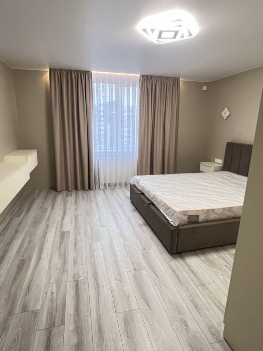 Квартира на вул. Тракт Глинянський в Львові, ID 267237, фото №8