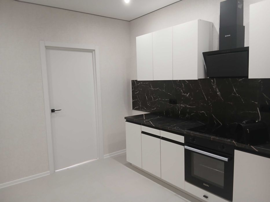 Квартира на ЖК Жемчужный в Одесі, ID 267203, фото №6