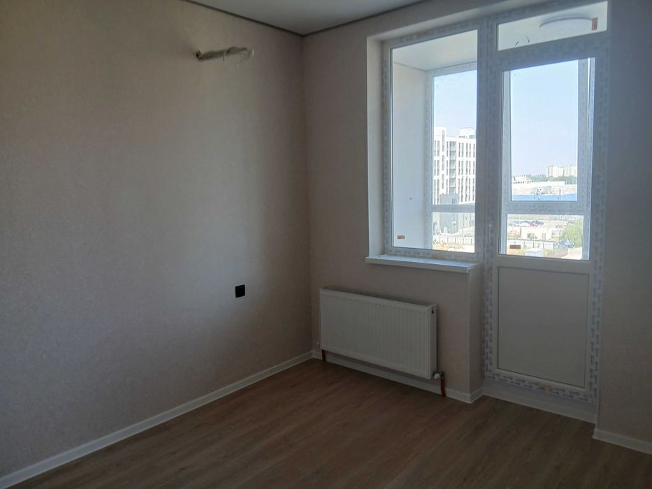 Квартира на ЖК Жемчужный в Одесі, ID 267203, фото №7