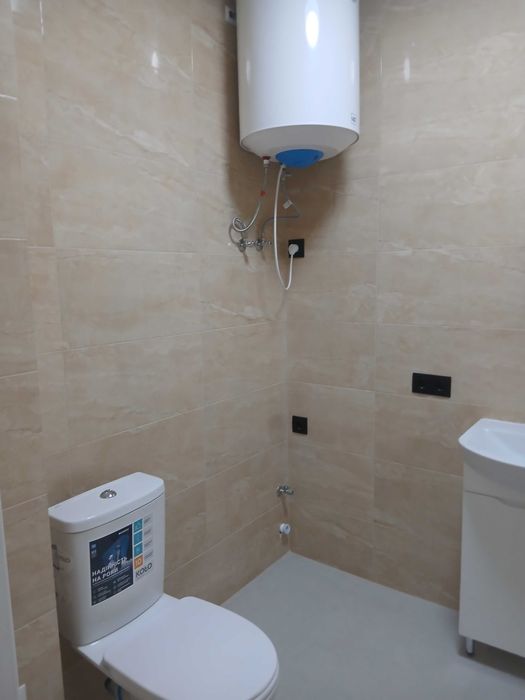 Квартира на ЖК Жемчужный в Одесі, ID 267203, фото №9