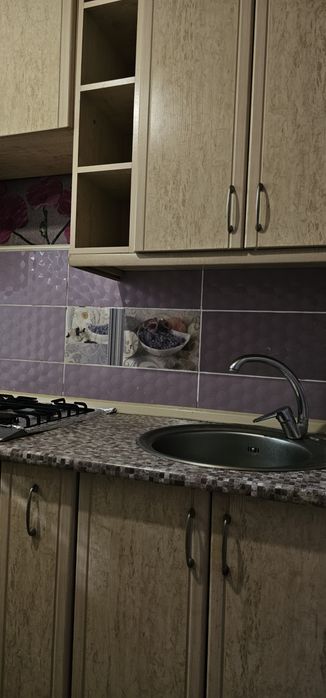 Квартира на вул. Січова, 2 в Кривому Розі, ID 267659, фото №2