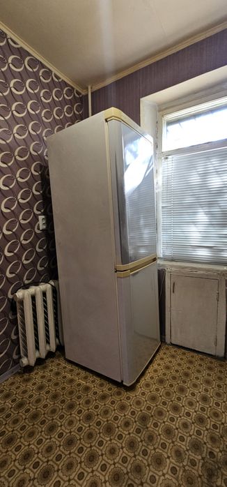 Квартира на вул. Січова, 2 в Кривому Розі, ID 267659, фото №3