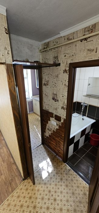 Квартира на вул. Січова, 2 в Кривому Розі, ID 267659, фото №4