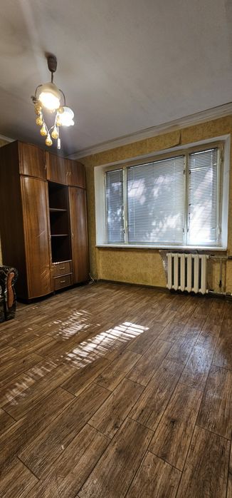 Квартира на вул. Січова, 2 в Кривому Розі, ID 267659, фото №5
