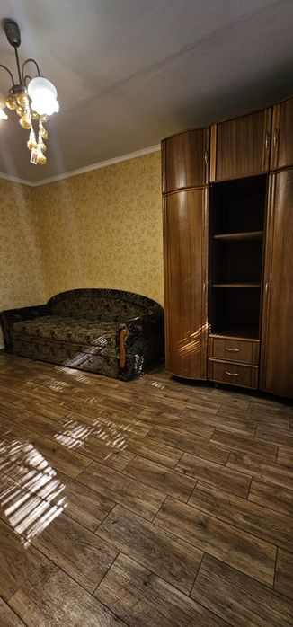 Квартира на вул. Січова, 2 в Кривому Розі, ID 267659, фото №6