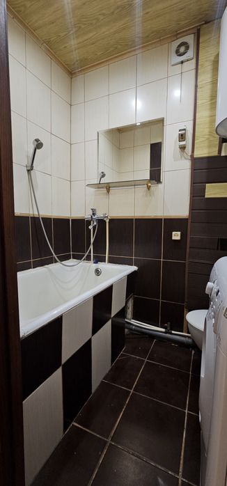Квартира на вул. Січова, 2 в Кривому Розі, ID 267659, фото №7