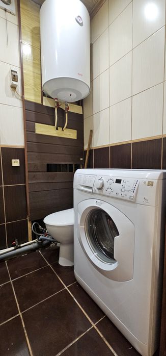 Квартира на вул. Січова, 2 в Кривому Розі, ID 267659, фото №8