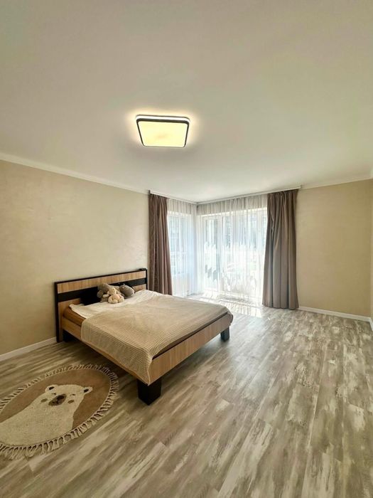 Квартира на ЖК «Супернова» в Луцьку, ID 267204, фото №12