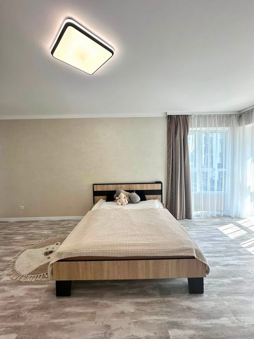Квартира на ЖК «Супернова» в Луцьку, ID 267204, фото №14