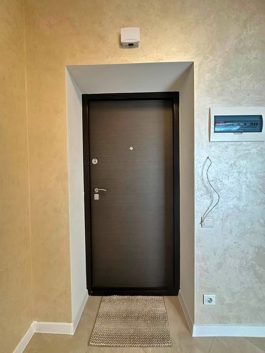 Квартира на ЖК «Супернова» в Луцьку, ID 267204, фото №21