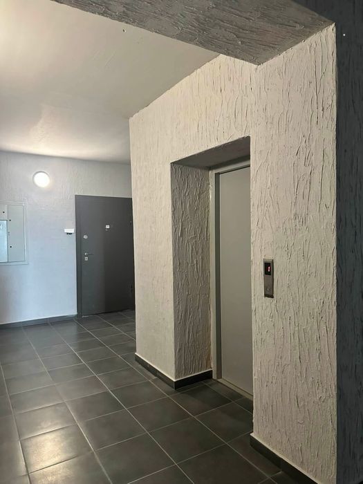 Квартира на ЖК «Супернова» в Луцьку, ID 267204, фото №24