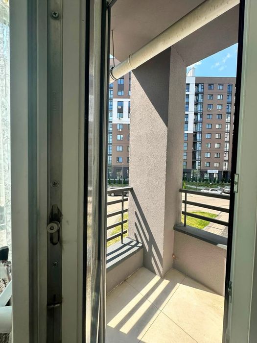 Квартира на ЖК «Супернова» в Луцьку, ID 267204, фото №7