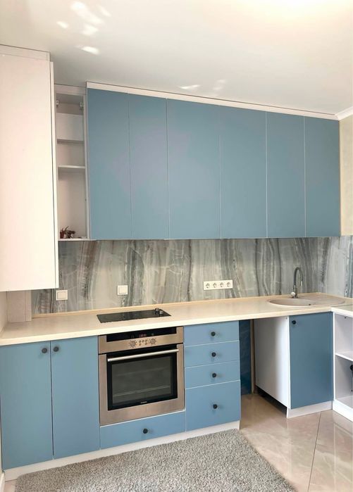 Квартира на ЖК «Супернова» в Луцьку, ID 267204, фото №9
