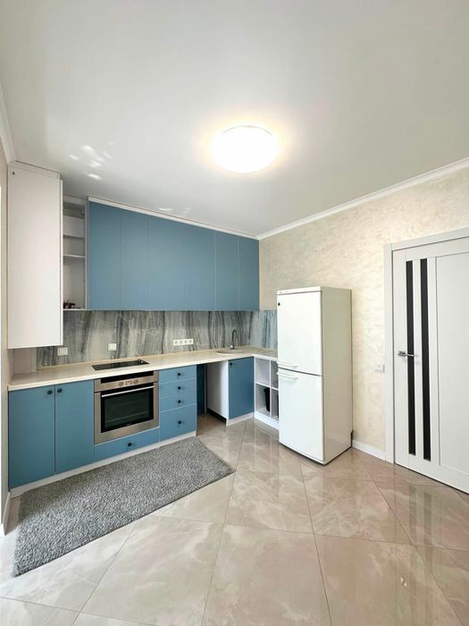 Квартира на ЖК «Супернова» в Луцьку, ID 267204, фото №10