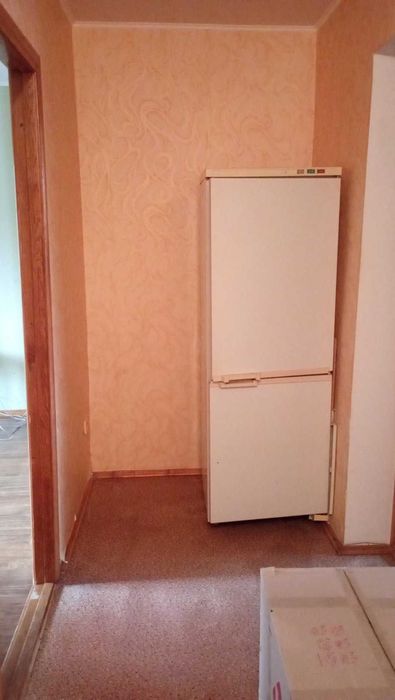 Квартира на вул. Сорочинська в Запоріжжі, ID 267704, фото №2