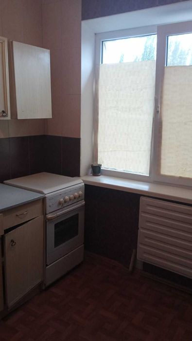 Квартира на вул. Сорочинська в Запоріжжі, ID 267704, фото №11
