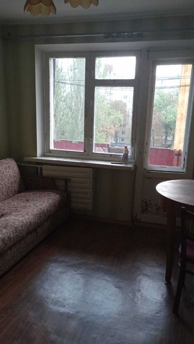 Квартира на вул. Сорочинська в Запоріжжі, ID 267704, фото №12