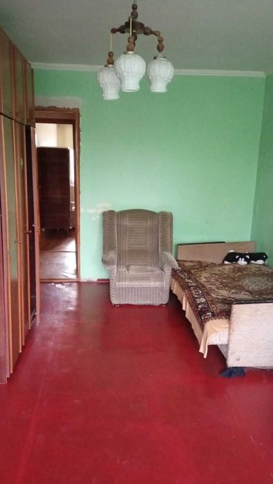 Квартира на вул. Сорочинська в Запоріжжі, ID 267704, фото №3