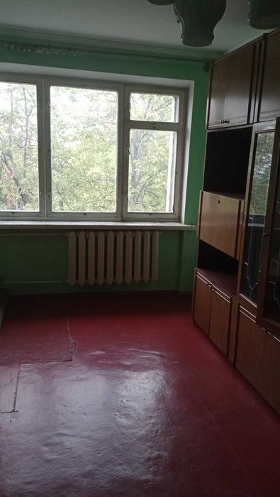 Квартира на вул. Сорочинська в Запоріжжі, ID 267704, фото №4