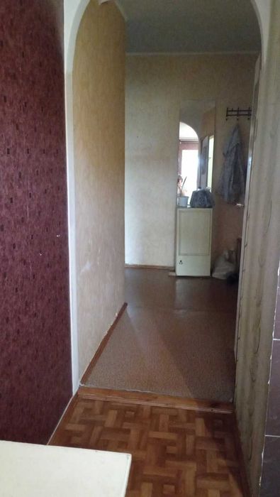 Квартира на вул. Сорочинська в Запоріжжі, ID 267704, фото №5
