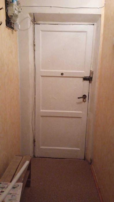 Квартира на вул. Сорочинська в Запоріжжі, ID 267704, фото №6