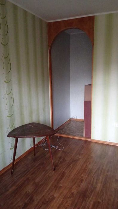Квартира на вул. Сорочинська в Запоріжжі, ID 267704, фото №8