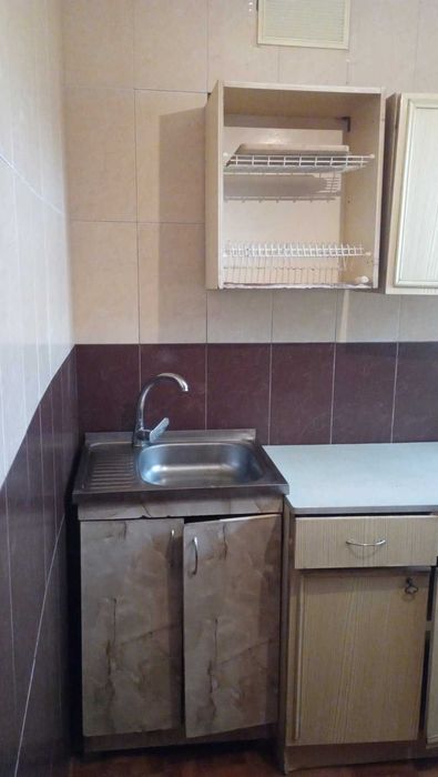 Квартира на вул. Сорочинська в Запоріжжі, ID 267704, фото №9