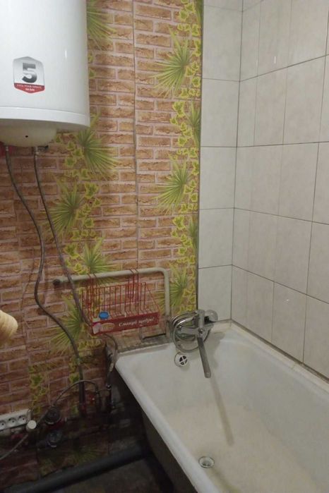 Квартира на вул. Сорочинська в Запоріжжі, ID 267704, фото №10