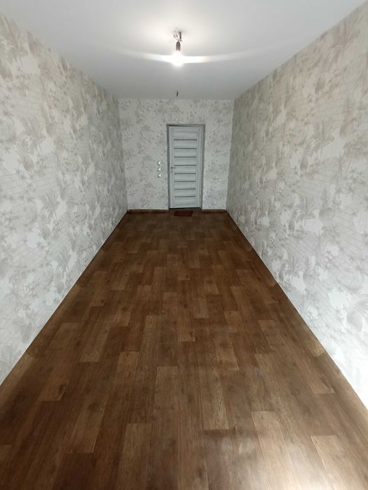 Квартира на вул. Юрія Литвинського, 33 в Києві, ID 267224, фото №4