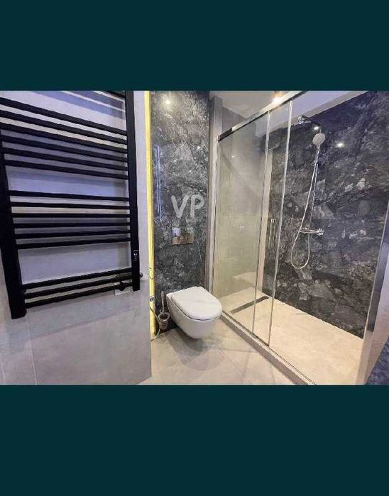 Квартира на бул. Миколи Міхновського, 3-А в Києві, ID 267232, фото №10