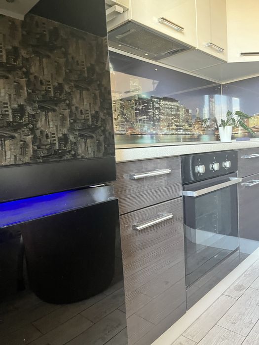 Квартира на просп. Голосіївський, 19 в Києві, ID 267227, фото №16