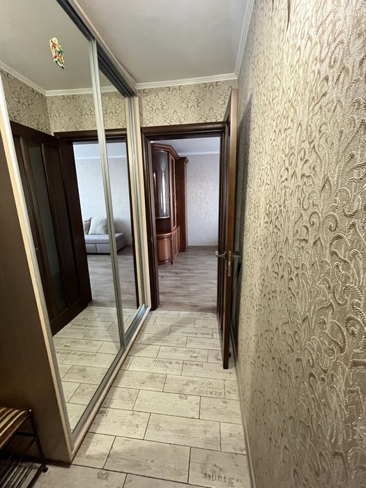 Квартира на просп. Голосіївський, 19 в Києві, ID 267227, фото №5